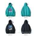 Top Quality Plain Hoodies For Women factory